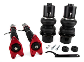 Air Lift Performance 2020-2021 Toyota Supra (A90) Rear Kit - Mo-Moto