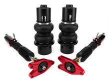 Load image into Gallery viewer, Air Lift Performance 2020-2021 Toyota Supra (A90) Rear Kit - Mo-Moto