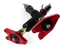 Load image into Gallery viewer, Air Lift Performance 2020-2021 Toyota Supra (A90) Rear Kit - Mo-Moto