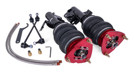 Air Lift Performance 22-23 Subaru WRX Front Kit - Mo-Moto