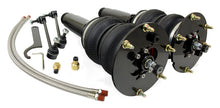 Load image into Gallery viewer, Air Lift Performance BMW F30 3-Series (incl xDrive) Front Kit - Mo-Moto