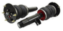 Load image into Gallery viewer, Air Lift Performance BMW F30 3-Series (incl xDrive) Front Kit - Mo-Moto