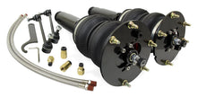 Load image into Gallery viewer, Air Lift Performance BMW F30 3-Series (incl xDrive) Front Kit - Mo-Moto