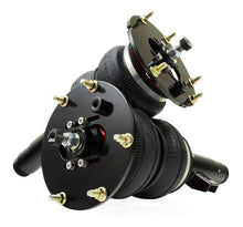 Load image into Gallery viewer, Air Lift Performance BMW F30 3-Series (incl xDrive) Front Kit - Mo-Moto