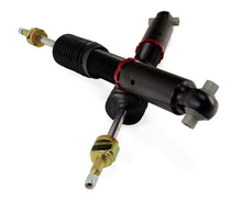 Load image into Gallery viewer, Air Lift Performance BMW F30 3-Series (incl xDrive) Rear Kit - Mo-Moto