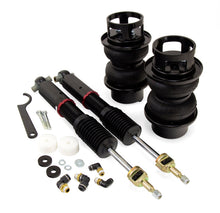 Load image into Gallery viewer, Air Lift Performance BMW F30 3-Series (incl xDrive) Rear Kit - Mo-Moto