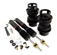 Load image into Gallery viewer, Air Lift Performance BMW F30 3-Series (incl xDrive) Rear Kit - Mo-Moto
