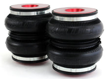 Load image into Gallery viewer, Air Lift Performance Rear Kit for 99-06 BMW M3 E46 - Mo-Moto