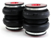 Load image into Gallery viewer, Air Lift Performance Rear Kit for 99-06 BMW M3 E46 - Mo-Moto
