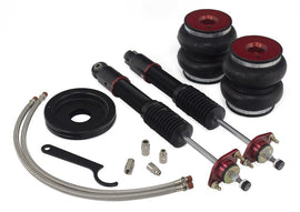 Air Lift Performance Rear Kit for BMW Z3 - Mo-Moto