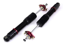 Load image into Gallery viewer, Air Lift Performance Rear Kit for BMW Z3 - Mo-Moto