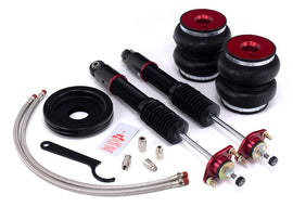 Air Lift Performance Rear Kit for BMW Z3 - Mo-Moto
