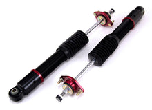 Load image into Gallery viewer, Air Lift Performance Rear Kit for BMW Z3 - Mo-Moto