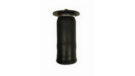 Air Lift Replacement Air Spring - Sleeve Type - Mo-Moto