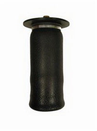 Air Lift Replacement Air Spring - Sleeve Type - Mo-Moto