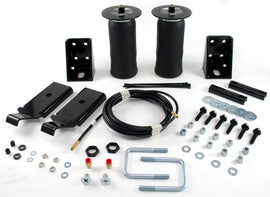 Air Lift Ridecontrol Air Spring Kit - Mo-Moto
