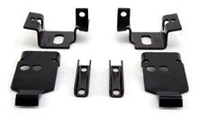 Load image into Gallery viewer, Air Lift Ridecontrol Air Spring Kit - Mo-Moto