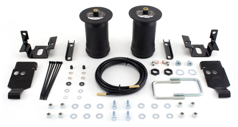 Air Lift Ridecontrol Air Spring Kit - Mo-Moto