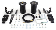 Load image into Gallery viewer, Air Lift Ridecontrol Air Spring Kit - Mo-Moto