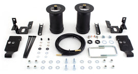 Air Lift Ridecontrol Air Spring Kit - Mo-Moto