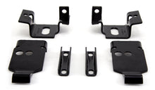 Load image into Gallery viewer, Air Lift Ridecontrol Air Spring Kit - Mo-Moto