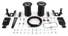 Load image into Gallery viewer, Air Lift Ridecontrol Air Spring Kit - Mo-Moto