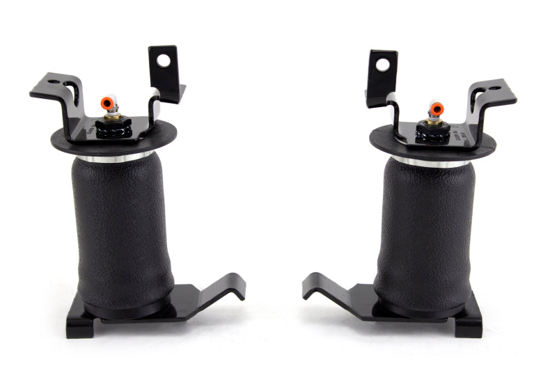 Air Lift Ridecontrol Air Spring Kit - Mo-Moto