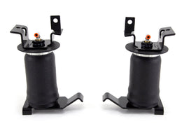 Air Lift Ridecontrol Air Spring Kit - Mo-Moto