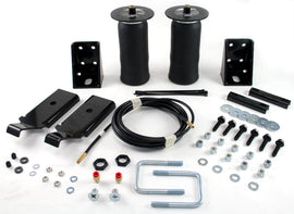 Air Lift Ridecontrol Air Spring Kit - Mo-Moto