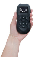 Load image into Gallery viewer, Air Lift Wireless Air Control System V2 w/EZ Mount - Mo-Moto