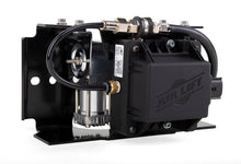 Load image into Gallery viewer, Air Lift Wireless Air Control System V2 w/EZ Mount - Mo-Moto