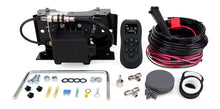 Load image into Gallery viewer, Air Lift Wireless Air Control System V2 w/EZ Mount - Mo-Moto