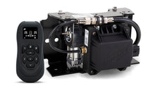 Load image into Gallery viewer, Air Lift Wireless Air Control System V2 w/EZ Mount - Mo-Moto