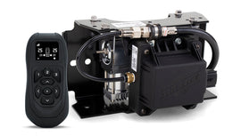Air Lift Wireless Air Control System V2 w/EZ Mount - Mo-Moto