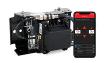 Load image into Gallery viewer, Air Lift Wireless Air Control System w/ Wireless Phone App Control - Mo-Moto