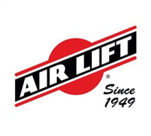 Load image into Gallery viewer, Air Lift Wireless Air Control System w/ Wireless Phone App Control - Mo-Moto