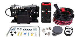 Air Lift Wireless Air Control System w/ Wireless Phone App Control - Mo-Moto