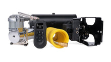 Load image into Gallery viewer, Air Lift Wireless Air Tank Kit w/ EZ Mount - Mo-Moto