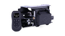Load image into Gallery viewer, Air Lift Wireless Air Tank Kit w/ EZ Mount - Mo-Moto