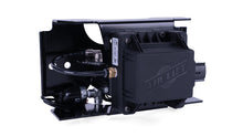 Load image into Gallery viewer, Air Lift Wireless Air Tank Kit w/ EZ Mount - Mo-Moto