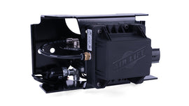 Air Lift Wireless Air Tank Kit w/ EZ Mount - Mo-Moto