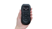 Load image into Gallery viewer, Air Lift Wireless Air Tank Kit w/ EZ Mount - Mo-Moto