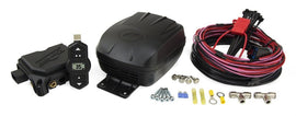 Air Lift Wireless One (2nd Generation) - Mo-Moto