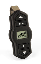 Load image into Gallery viewer, Air Lift Wireless One (2nd Generation) w/EZ Mount - Mo-Moto