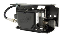Load image into Gallery viewer, Air Lift Wireless One (2nd Generation) w/EZ Mount - Mo-Moto