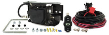 Load image into Gallery viewer, Air Lift Wireless One (2nd Generation) w/EZ Mount - Mo-Moto