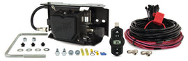 Air Lift Wireless One (2nd Generation) w/EZ Mount - Mo-Moto