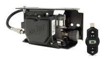 Load image into Gallery viewer, Air Lift Wireless One (2nd Generation) w/EZ Mount - Mo-Moto