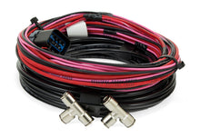 Load image into Gallery viewer, Air Lift Wireless One (2nd Generation) w/EZ Mount - Mo-Moto