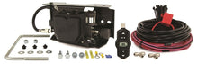 Load image into Gallery viewer, Air Lift Wireless One (2nd Generation) w/EZ Mount - Mo-Moto